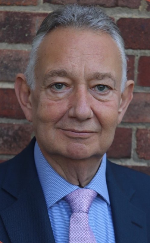 Cengiz Tarhan